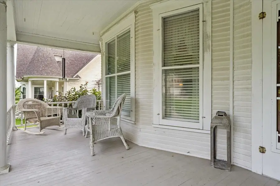 10216 Main Street, Hebron, IL 60034 - #3
