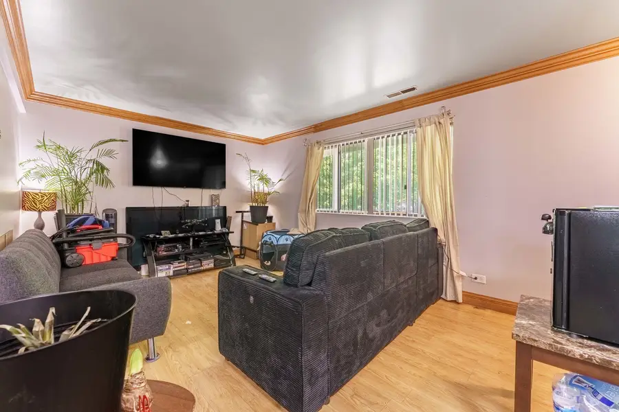 6400 27th Street #201, Berwyn, IL 60402 - #2