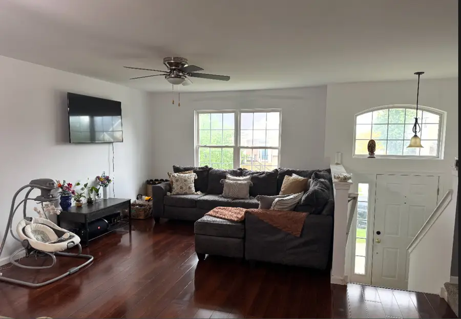 902 Galway Lane, Pingree Grove, IL 60140 - #2