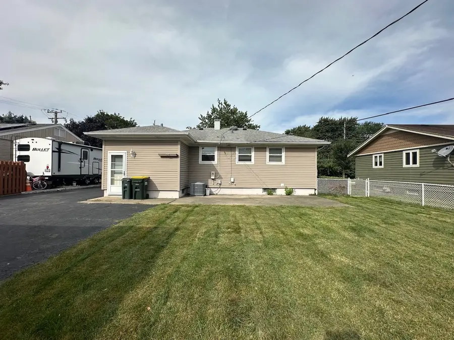2402 Rohlwing Road, Rolling Meadows, IL 60008 - #2