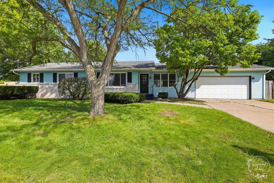 970 Independence Drive, Bourbonnais, IL 60914 - #2