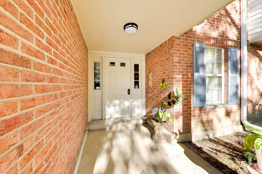 1506 Canbury Court #2A, Wheeling, IL 60090 - #3
