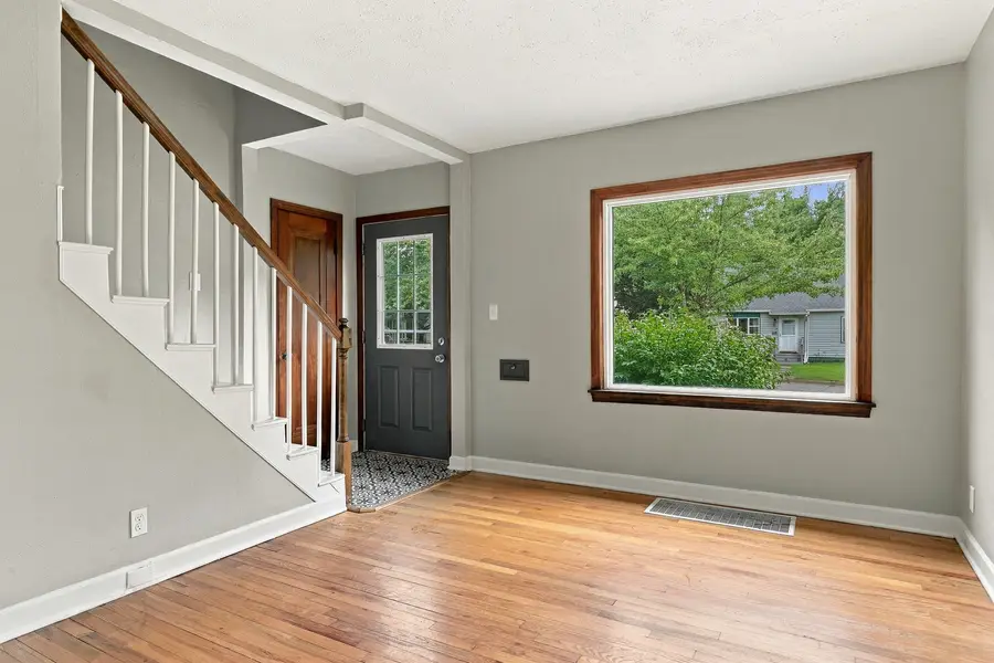 2473 31st Street Court, Moline, IL 61265 - #3
