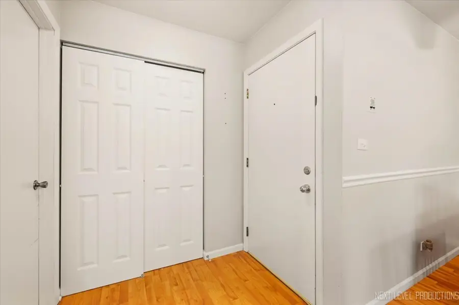 308 Primrose Court #308, Aurora, IL 60504 - #3
