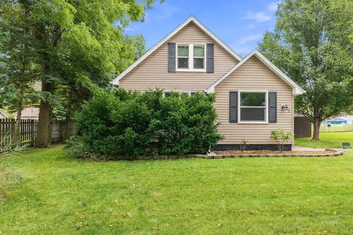 251 Prairie Street, Hampshire, IL 60140 - #1