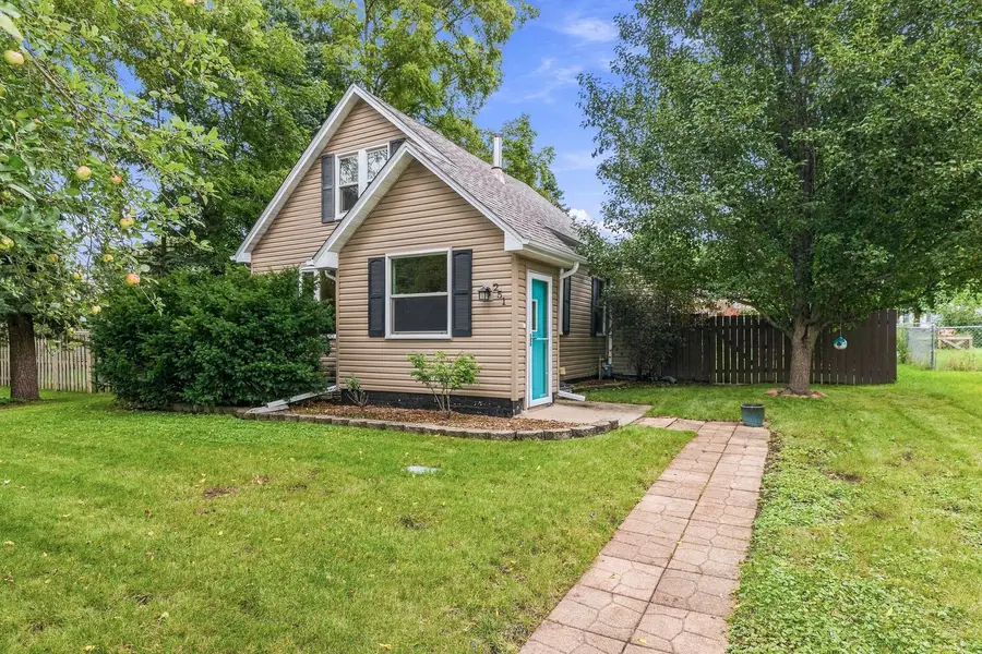251 Prairie Street, Hampshire, IL 60140 - #2