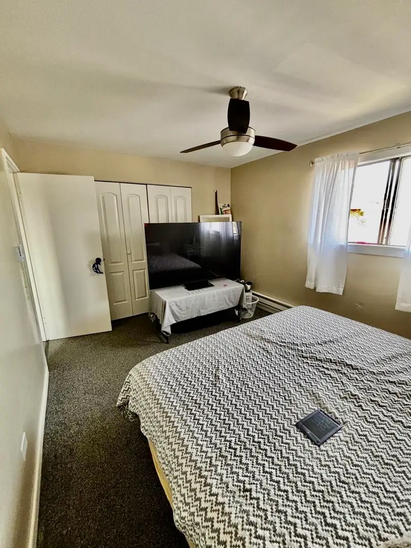 9645 S Ridgeland Avenue #302, Oak Lawn, IL 60453 - #3