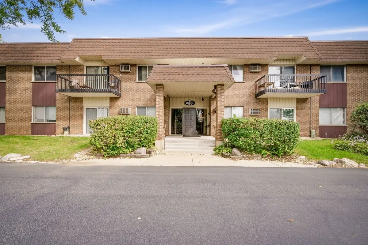 8305 Route 53 #A6, Woodridge, IL 60517 - #1
