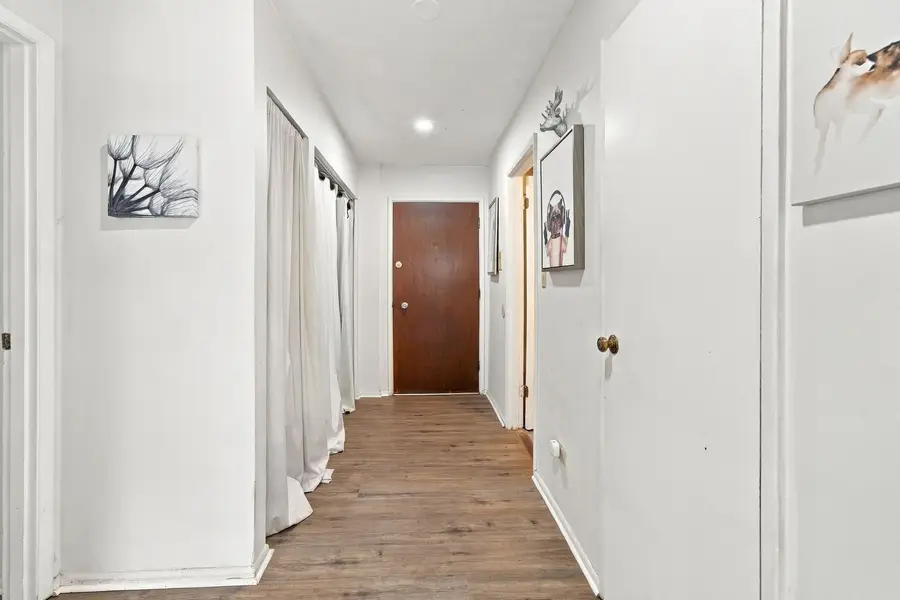 8305 Route 53 #A6, Woodridge, IL 60517 - #2