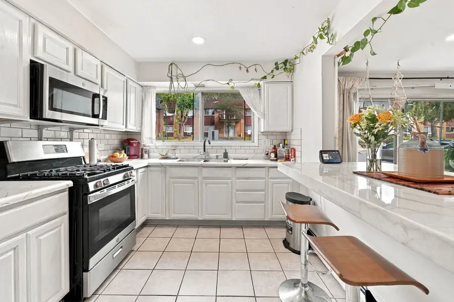 8305 Route 53 #A6, Woodridge, IL 60517 - #3