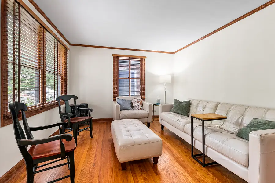 3235 W 112th Place, Chicago, IL 60655 - #2