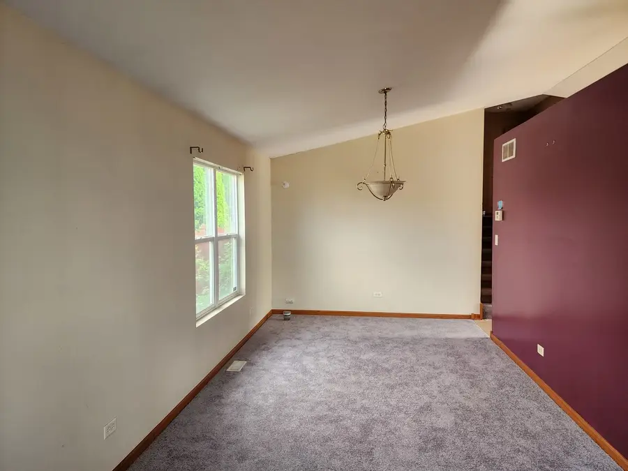 627 Clover Lane, University Park, IL 60484 - #3