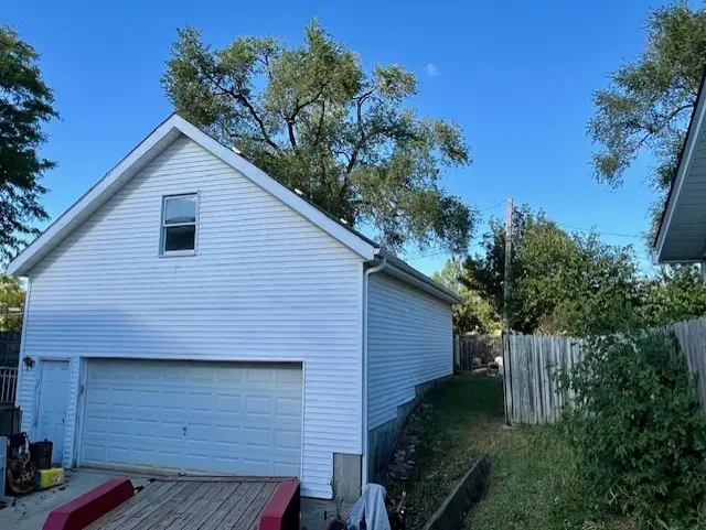 304 Andover Court, Streamwood, IL 60107 - #2