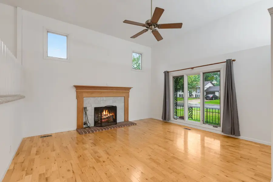 304 Andover Court, Streamwood, IL 60107 - #3