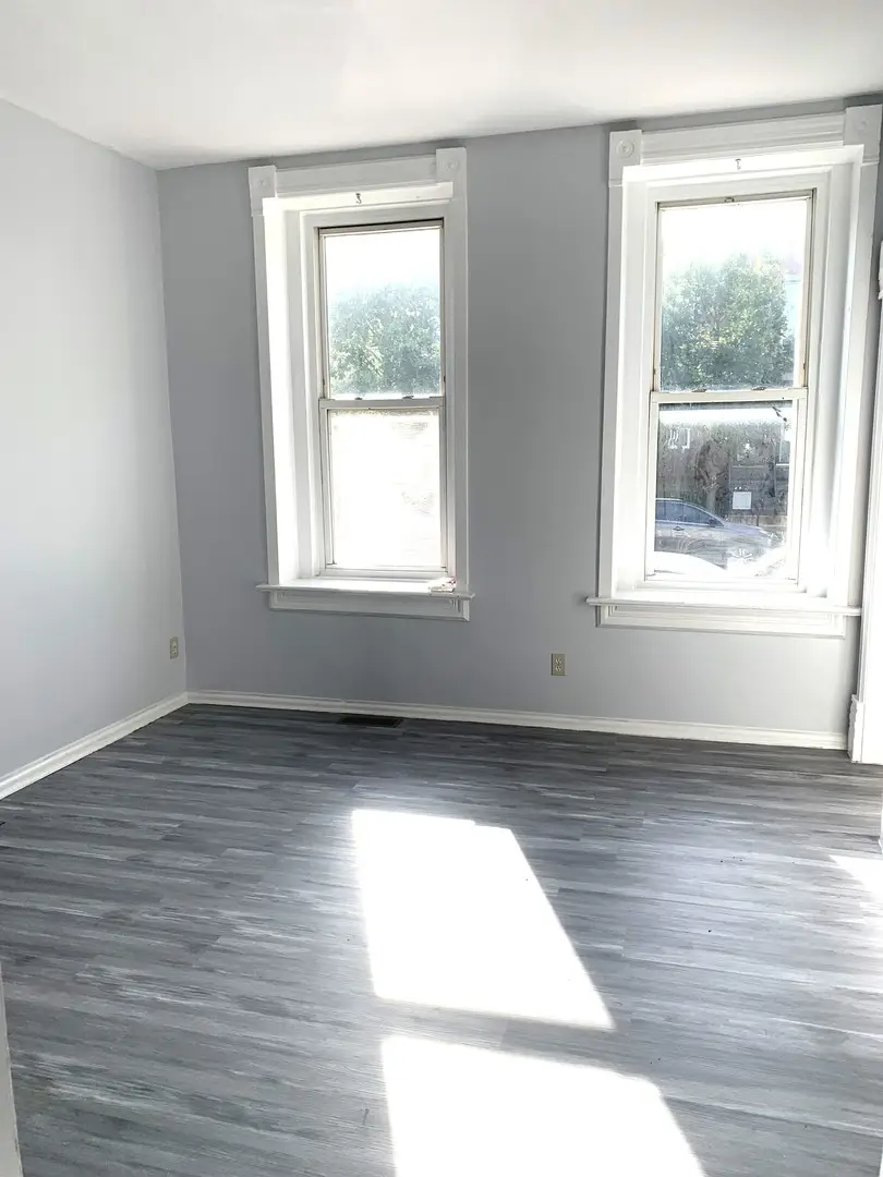 1621 N Talman Avenue, Chicago, IL 60647 - #3