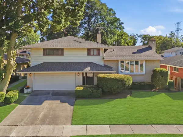 539 Sandy Lane, Des Plaines, IL 60016