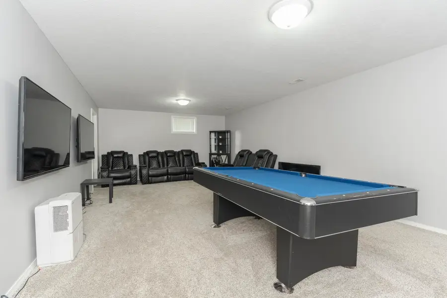 712 Clairidge Cc Green, Normal, IL 61761 - #3