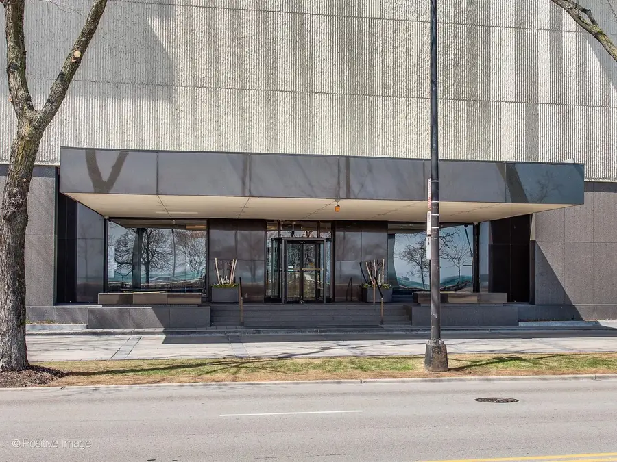 1212 N Lake Shore Drive #16CS, Chicago, IL 60610 - #3