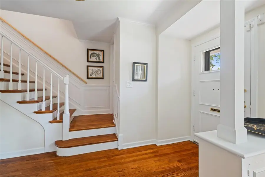2910 Orchard Lane, Wilmette, IL 60091 - #3
