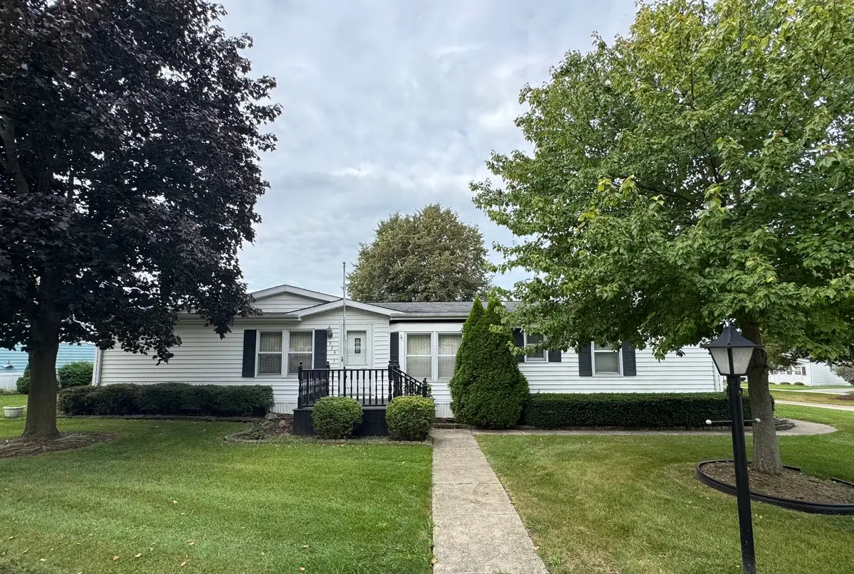 326 Tioga Trail, Marengo, IL 60152 - #1