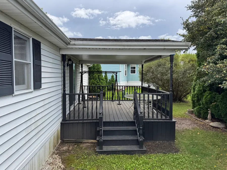 326 Tioga Trail, Marengo, IL 60152 - #3