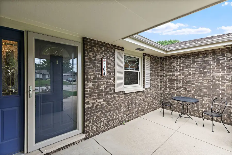 104 Millis Lane, Schaumburg, IL 60193 - #2