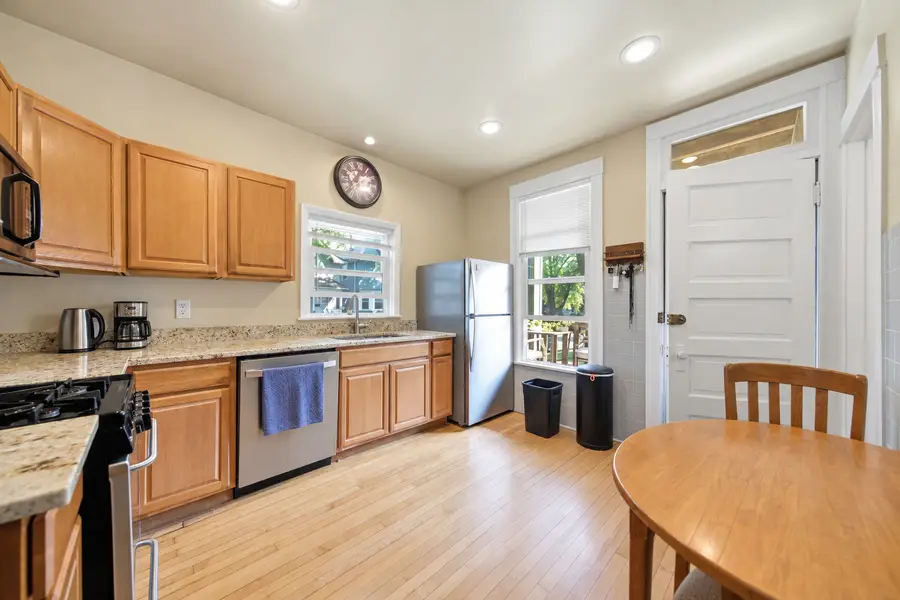 1535 W Grace Street, Chicago, IL 60613 - #3