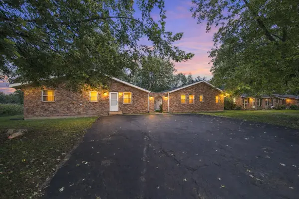2830 Cranbrook Street, Kankakee, IL 60901