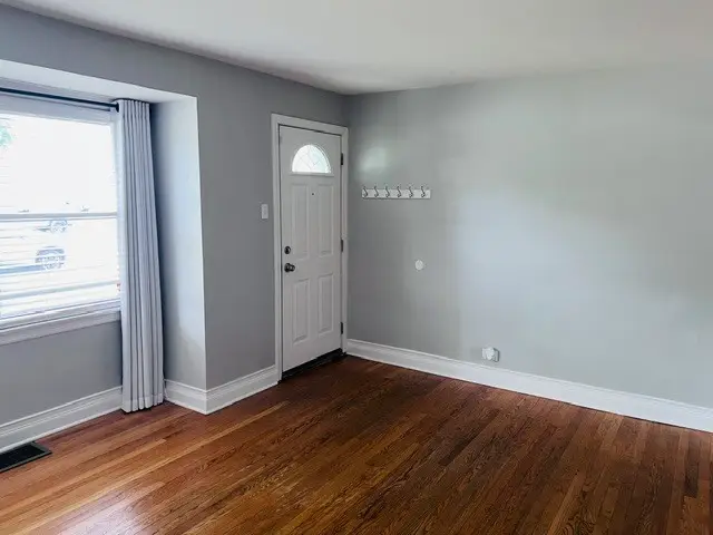 10551 S Kedzie Avenue, Chicago, IL 60655 - #3
