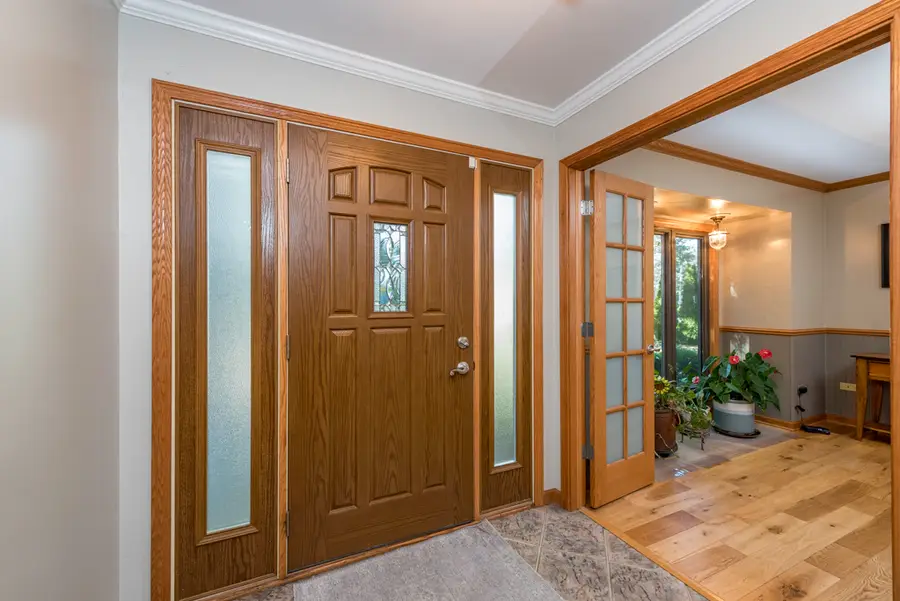 38013 N Russell Avenue, Beach Park, IL 60087 - #2