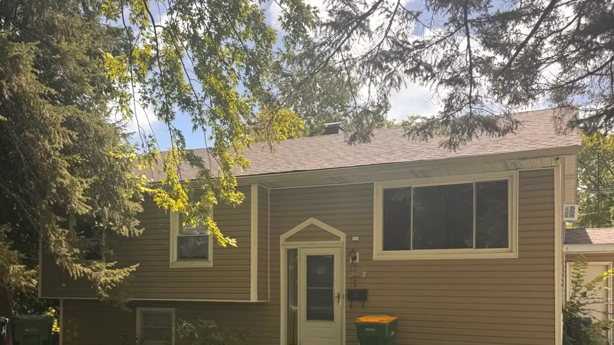 2221 Carmel Boulevard, Zion, IL 60099 - #1