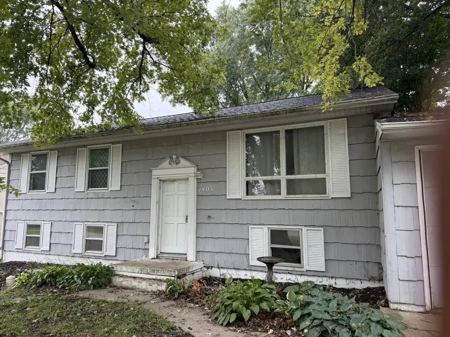 1405 Essex Court, Normal, IL 61761 - #2