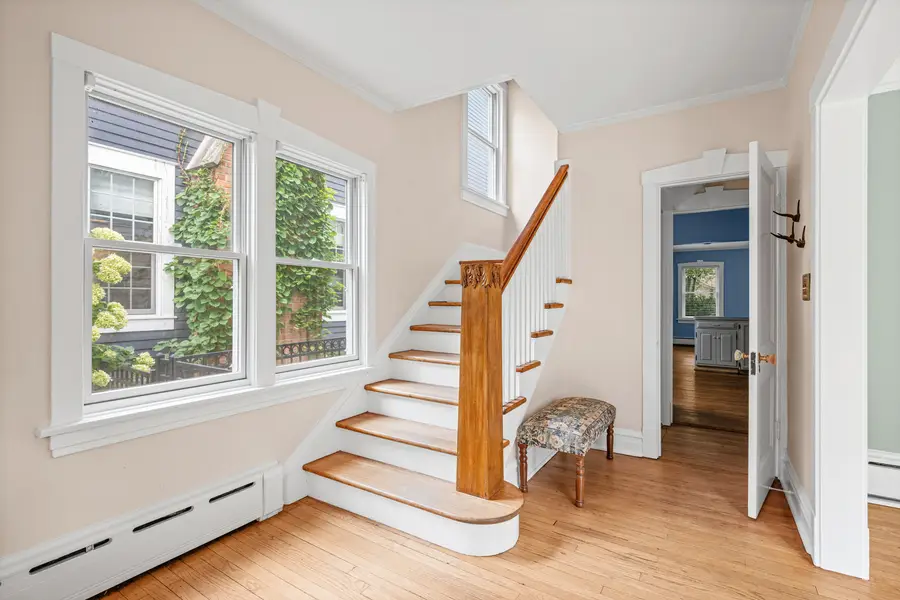 1163 Asbury Avenue, Winnetka, IL 60093 - #2