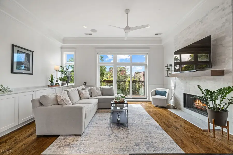 Address Withheld By Seller, Chicago, IL 60614 - #3