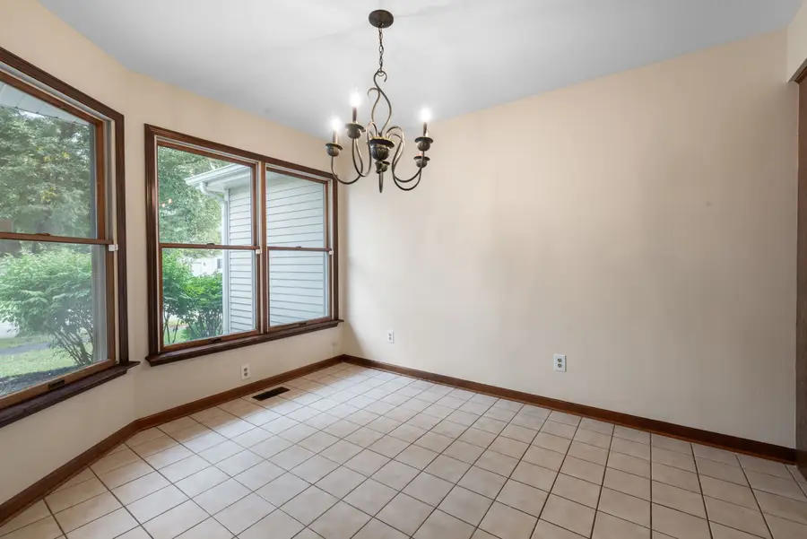 214 S Harrison Street, Geneva, IL 60134 - #3