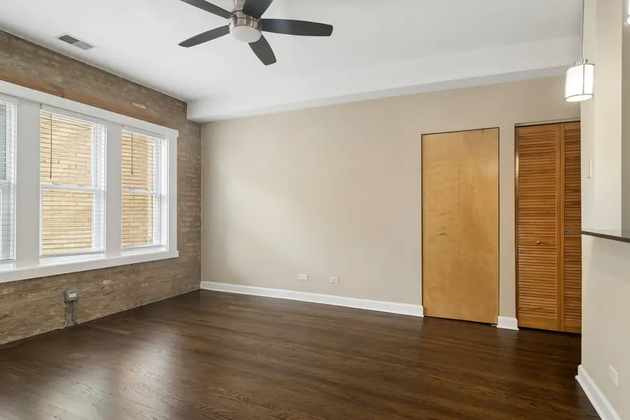 1336 W Estes Avenue #2N, Chicago, IL 60626 - #3