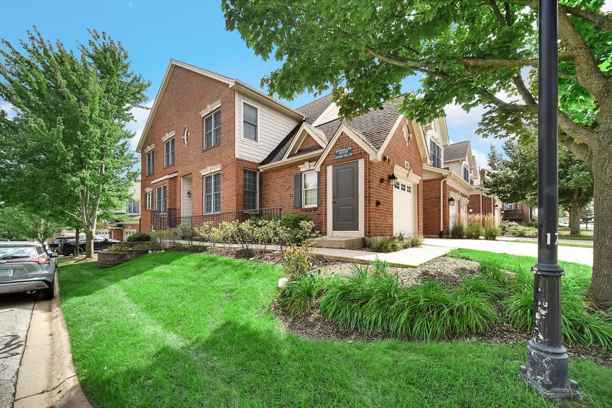 22 Red Tail Drive, Hawthorn Woods, IL 60047 - #1