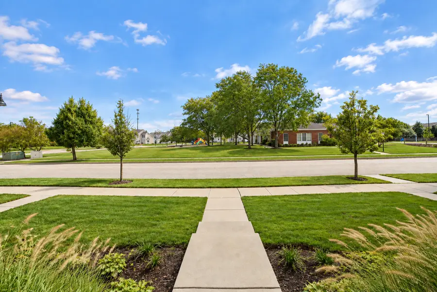 2009 Saipan Drive, Glenview, IL 60026 - #2