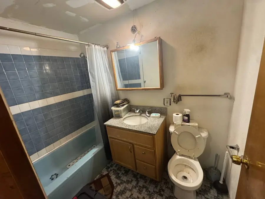 11714 S Throop Street, Chicago, IL 60643 - #3