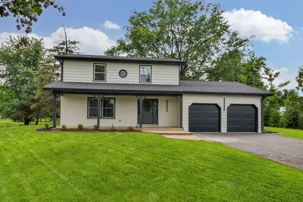 1706 S Stewart Avenue, Lombard, IL 60148