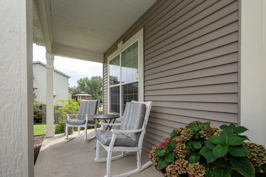 364 Abbey Lane, Antioch, IL 60002 - #3