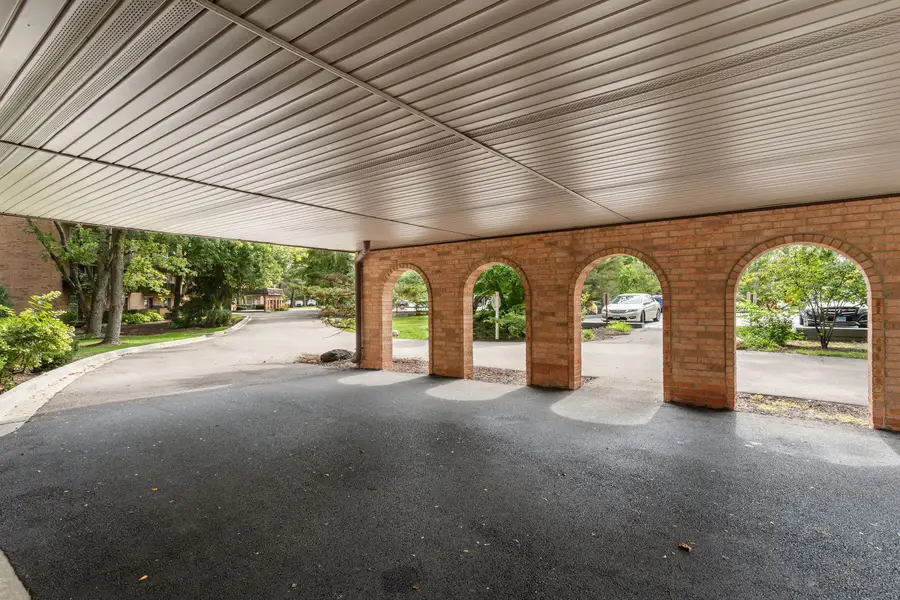 512 Redondo Drive #308, Downers Grove, IL 60516 - #2