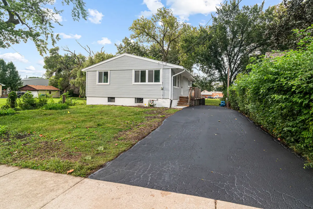 1428 Superior Street, Aurora, IL 60505 - #1