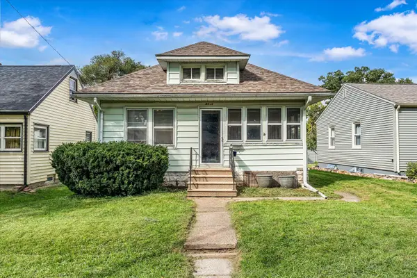 5133 7th Avenue, Moline, IL 61265