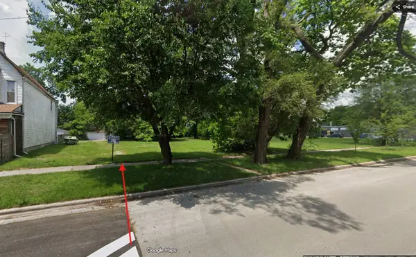 7124 S Stewart Avenue, Chicago, IL 60621