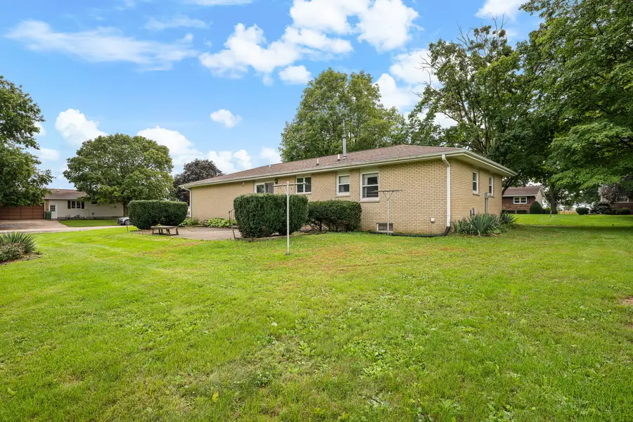 201 Marlane Drive, Alpha, IL 61413 - #3