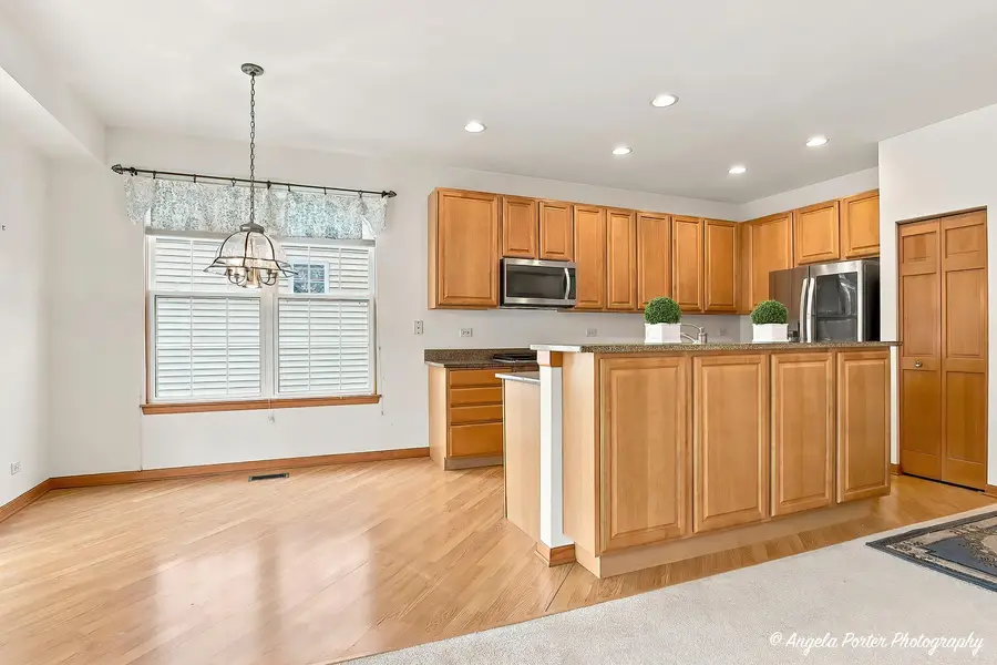 2231 Wilshire Court, Grayslake, IL 60030 - #3