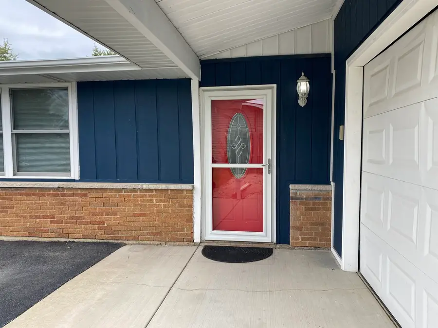 9430 Elm Avenue, Mokena, IL 60448 - #2