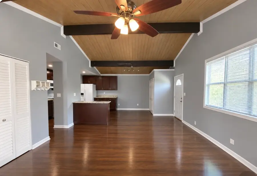 9430 Elm Avenue, Mokena, IL 60448 - #3