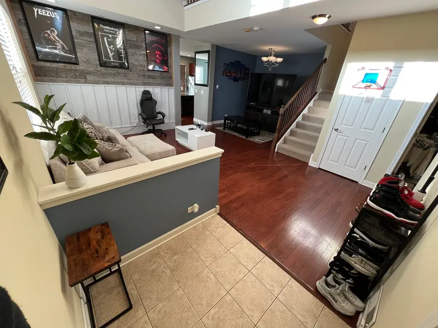380 Risen Star Lane #380, Oswego, IL 60543 - #2